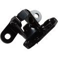 thumbnail image 6 of Door Hinge Set of 2 Front Driver & Pass Side Lower for Sedan Left Right Pair, 6 of 8