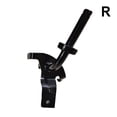 thumbnail image 1 of Enhance Steering Precision Left and Right Spindle for Ayp for 532403087, 1 of 9