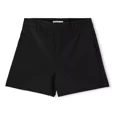 thumbnail image 1 of Short Essential C&a De Mujer, 1 of 6