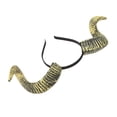 thumbnail image 1 of Diadema de cuerno de BuyWeek, 1 of 14