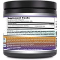 thumbnail image 6 of Amazing Formulas AAKG 3500Mg Per Serving (2.2 Lb) Powder Supplement | Arginine Alpha-Ketoglutarate | Unflavor | 284 Servings | Non-GMO | Gluten Free, 6 of 6