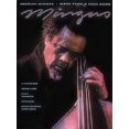 thumbnail image 3 of Charles Mingus - More Than a Fake Book (Fake Books), 3 of 3