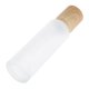 thumbnail image 1 of Botla Spray Vacía Contenedor Perfume Maquillaje Cosmético , 80ml Salvador Botella de spray de maquillaje vacía, 1 of 9