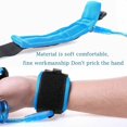 thumbnail image 3 of High Quality!Safety Leash / Safety Strap for Children, 3 of 6