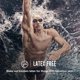 thumbnail image 3 of Unisex-Adult Swim Goggles, 3 of 5