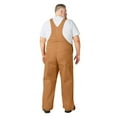 thumbnail image 5 of Dickies Men's Classic Bib Overalls, 5 of 5