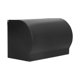 thumbnail image 1 of Servilletero BuyWeek Caja de Pañuelos de Pared Resistente y Duradera, 1 of 12