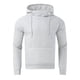 thumbnail image 3 of WILLBEST Sudaderas Deportivas Hombre Sudadera con Capucha De Cuello Alto Holgada De Otoño e Invierno para Hombre Sudadera con Capucha para Pareja XGrande, 3 of 7