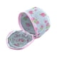 thumbnail image 1 of Advancent Sujetador de de bolsas, Protector de de malla para ropa interior, lencería plegable, calcetines de limpieza, accesorios especiales Suministros de limpieza para el hogar, 1 of 6