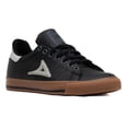 thumbnail image 3 of Tenis para Hombre Pirma 6035 negro 25, 3 of 4