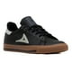 thumbnail image 3 of Tenis para Hombre Pirma 6035 negro 26, 3 of 4