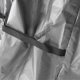 thumbnail image 4 of Waterproof Cooler Cart Cover Outdoor Beverage Cart Cover Outdoor Party Cooler Protective Cover Grey, 4 of 4
