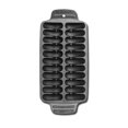 thumbnail image 4 of Outset Plat A Gril Pour Crevettes, 4 of 5