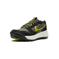 thumbnail image 4 of NIKE MENS ACG Lowcate DM8019 300 DM8019 300 from Stadium Goods, 4 of 8