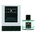 thumbnail image 1 of JOSEPH ABBOUD MODERN GENTLEMAN JOSEPH ABBOUD CABALLERO MODERNO de Joseph Abboud, EAU DE PARFUM SPRAY 3.4 OZ, 1 of 1