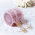 thumbnail image 3 of 1080PCS Beige Tres formas diferentes Cinta adhesiva para párpados dobles Herramienta de belleza invisible Cinta adhesiva para párpados dobles Maquillaje Transpirable, 3 of 5