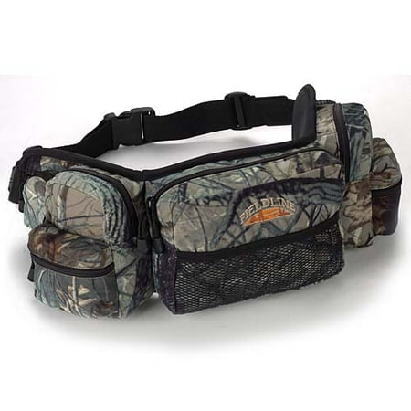 Outdoor Recreation Pro-Guide Fanny Pack