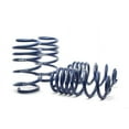thumbnail image 2 of H&R 29102-2 Sport Spring, 2 of 3