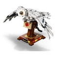 thumbnail image 3 of Set LEGO Hedwig 75979, 3 of 3