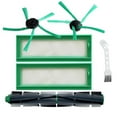 thumbnail image 2 of Filter For Vorwerk Kobold Vr200/vr300 Vacuum Cleaner Spare Parts, 2 of 5