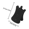 thumbnail image 2 of unbranded 6Ud Accesorios Para Erhu Silenciador Profesional Para Tocar Sin Molestar, 2 of 8