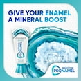 thumbnail image 5 of Sensodyne Pronamel Sensitive Mineral Boost Toothpaste, Peppermint, 4 oz, for Adults, 5 of 15