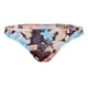 thumbnail image 2 of Prettyia Sheer Floral Lace Bragas SissyLow Briefs Ropa interior para Multi M Hugo bragas de encaje transparentes para hombres, 2 of 7