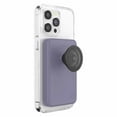 thumbnail image 3 of PopSockets MagSafe Power Pack Charger 5000 mAh Dusk, 3 of 5