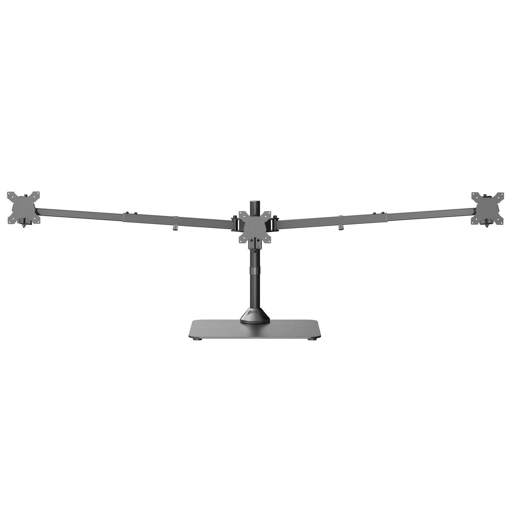 その他 VISIDEC FRSTNDNG DUAL DH 8ccc5174-c8a7-4356-a1fc-