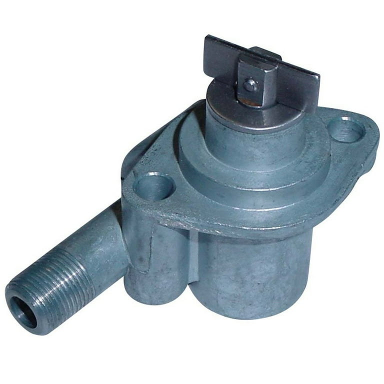 shoto　0504 Shop High Quality Kawasaki ZX1400 Ninja ZX Top End Kits