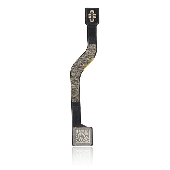 Replacement Antenna Signal Flex Cable Compatible For Google Pixel 4A