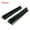 550mm, variant on 2Pcs 460/550mm Plastic Solar Panel Mounting Bracket Long Side Photovoltaic Panel Fixing Brackets RV Yacht Motorhome Accessories ,Easy to Use