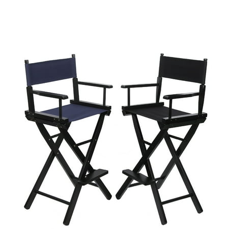 houkiper yard stool recambio