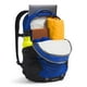 thumbnail image 5 of Mochila THE NORTH FACE Recon Everyday Laptop Azul/Negro 30L, 5 of 6