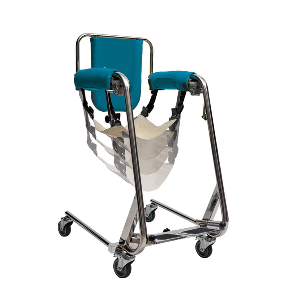 Body UP Evolution Safe Patient Lift & Transfer Device