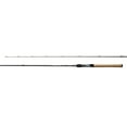 thumbnail image 2 of Shimano Fishing SCIMITAR 66 M CST C Freshwater Casting [SMC66MC], 2 of 8