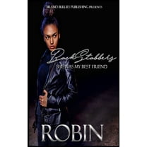 Backstabbers: She Was My Best Friend (Paperback)