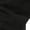 Black, variant on Women's Knee High Boots Flat Low Heel Slouchy Pointed Toe Winter Shoes with Side Zipper