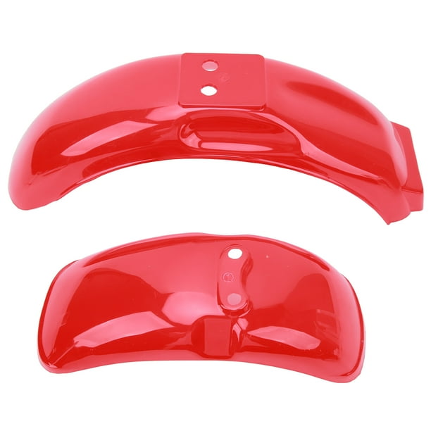 Guard fender sale