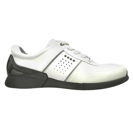 ecco golf- base one shoes