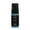 Clear, variant on Rita Hazan Ultimate True Color Shine Hair Gloss, Clear, 3.4 oz.
