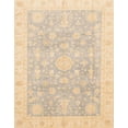thumbnail image 1 of Ahgly Company Machine Washable Indoor Rectangle Abstract Brown Sugar Brown Area Rugs, 5' x 7', 1 of 7