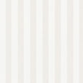 thumbnail image 2 of Matte/Shiny Emboss Wallpaper in Silver, Metallic Silver SY33901 by Norwall, 2 of 6