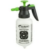 RL Flo-Master 360-Degree Handheld Any Angle Sprayer 40 oz