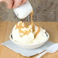 thumbnail image 3 of Reese's All Natural Peanut Butter Topping Large 4.5 Lb Jar, 3 of 3