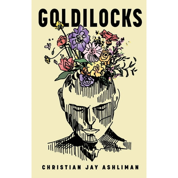 Goldilocks, (Paperback)