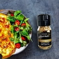 thumbnail image 3 of Terana Gourmet Ajo en Trozo 74g, 3 of 4