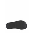thumbnail image 3 of Boys Comfort Slide Sandal, 3 of 5