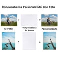 thumbnail image 2 of Rompecabezas de Madera Personalizado con tu Foto - 500 Piezas - ¡Añade tu Imagen Favorita!, 2 of 8