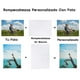 thumbnail image 2 of Rompecabezas de Madera Personalizado con tu Foto - 500 Piezas - ¡Añade tu Imagen Favorita!, 2 of 8